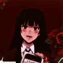 yandere-cherry avatar