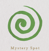 samcas:  Supernatural; Nine episodes + Minimalism  