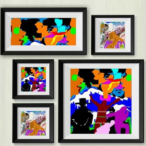 <p>The Ciaoumah Art<br/>
#ciaoumah #graphics #google #http #picture #pieceofart</p>