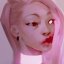 myfavstuff-rar