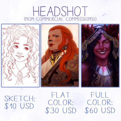 apollo-devotee: COMMISSIONS ARE OPEN! | 2019 RULES: Send me an email me on celticbotan@gmail.com wit