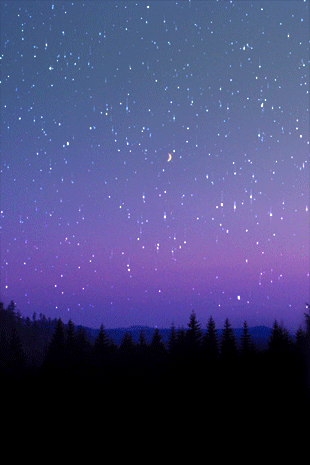 JUST BREATHE