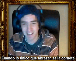 a-la-mierda-la-logica123:  rubelangel-foh-evah:  No suelo rebloguear a Xoda…pero