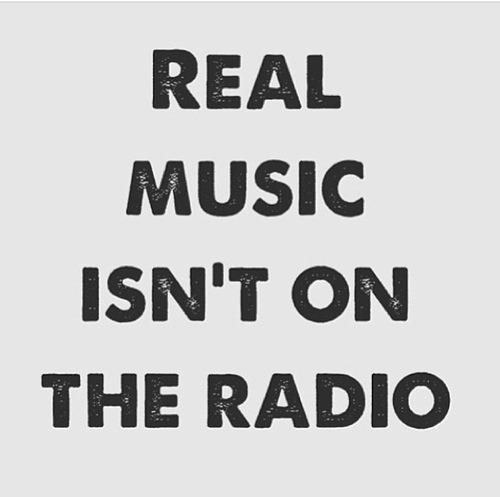 young-dirty-delux-broken:  Real music ♥ op We Heart It weheartit.com/entry/90340106?ut