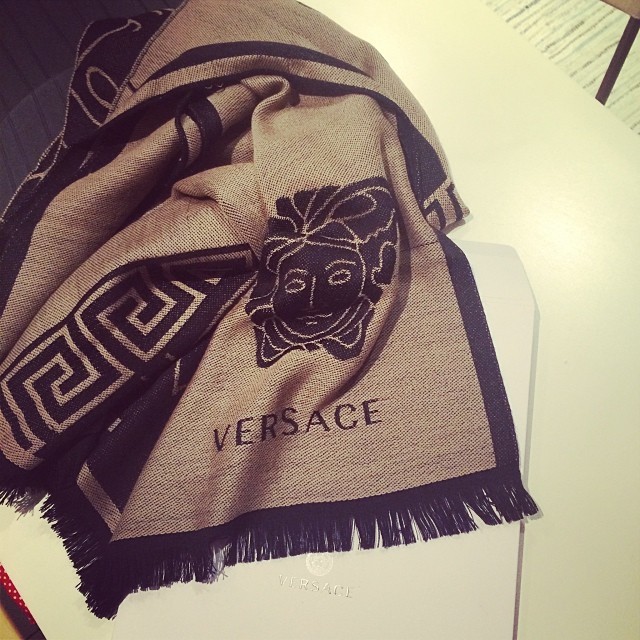 phuckindope:  Phuckindope.tumblr.com 