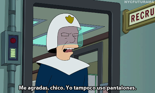ámate como eres ♥