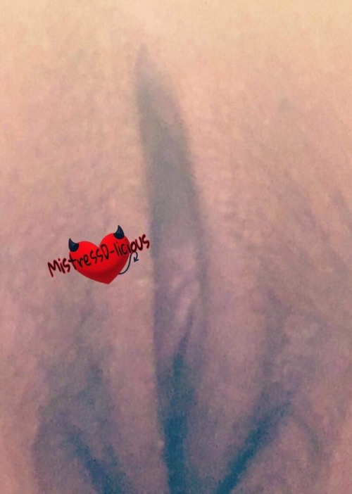 exposinginternethoes:  Submission