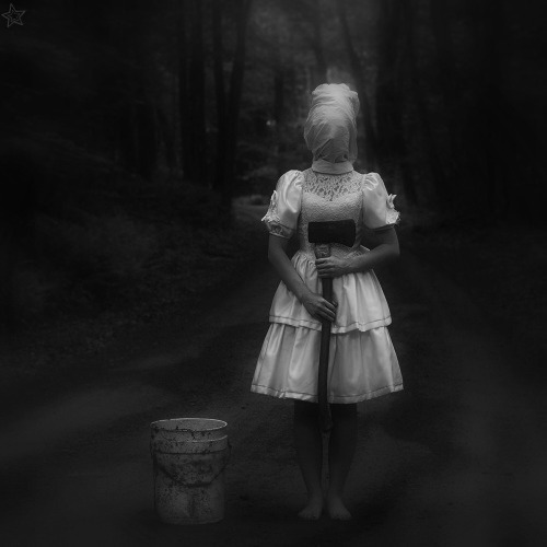 lifeisthefight:  Source More edits here. 