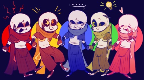 OUT OF DA WAY ITS INK SEASON IM REPOSTING OLD INK ART