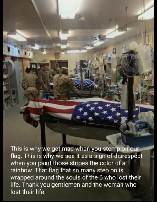 southernraisedmarinecorpsmade:  Amen Amen AMEN 🙌🏼🙌🏼🙌🏼