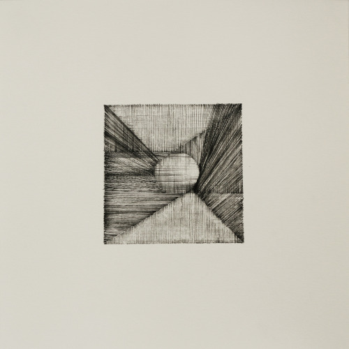 tssbnchn: Tássia Bianchini, 10BY10 Based on the book Invisible Cities by Italo Calvino  - Trading ci