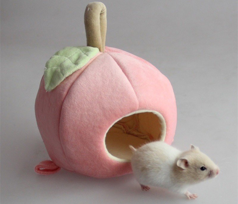 uncahier:Truth coming out of her apple to shame mankind