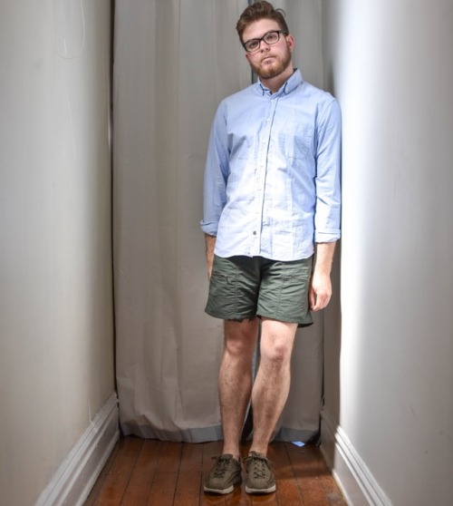 denimboy3-denimboysrevenge:Broes