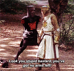 The Absolute Funniest Posts On Tumblr