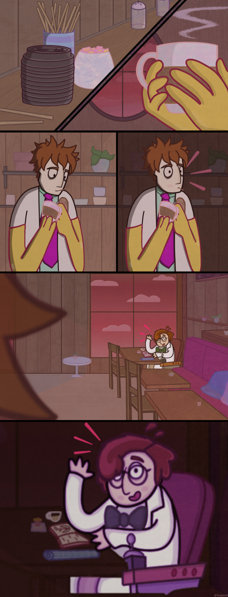 Tumblr media