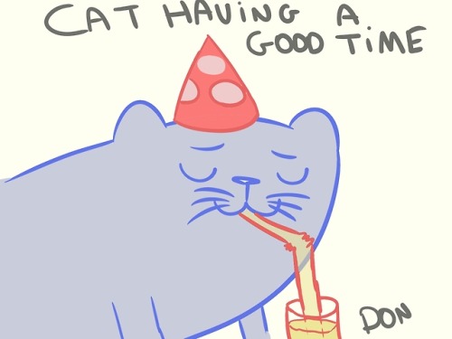 For If Youre Having A Bad Day