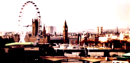 No Bad Dates Just Good Stories Why Dating In London Sucks If You Re A Woman