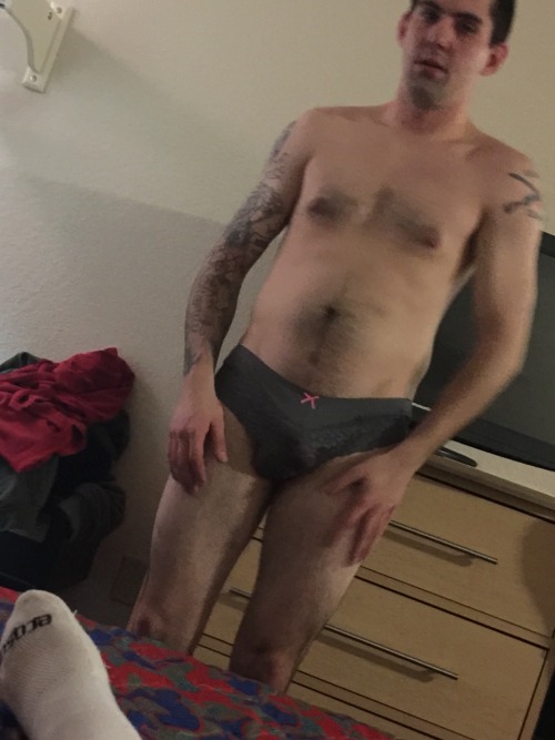 https://bendover1991.tumblr.com/post/107407716032
