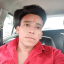 shubham-sharmas-things-blog1