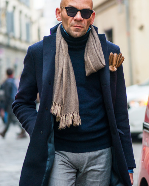 sprezzatura