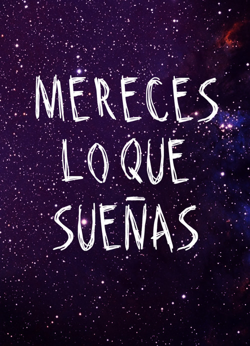 valuuuli:  seria la mina mas feliz de todo este mundo weonnnnnn =( 