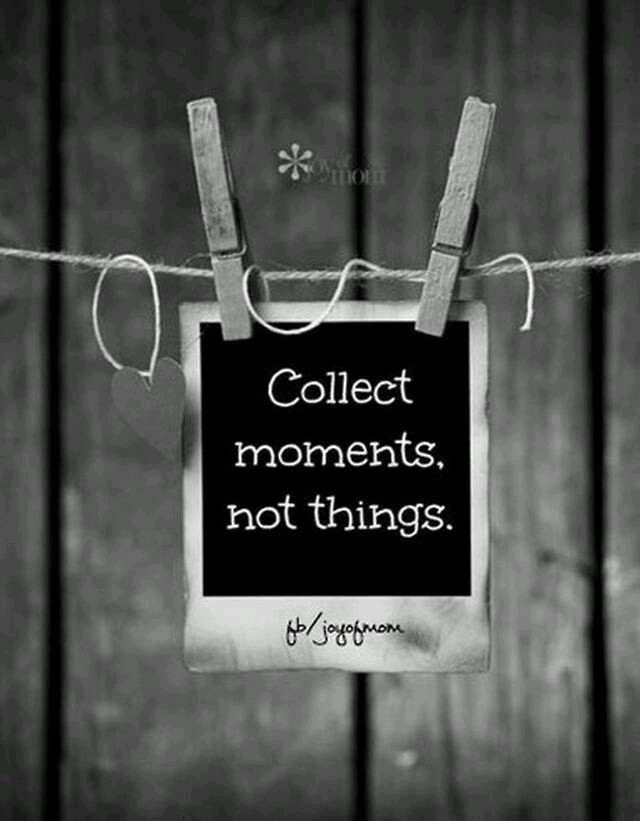 Image from 