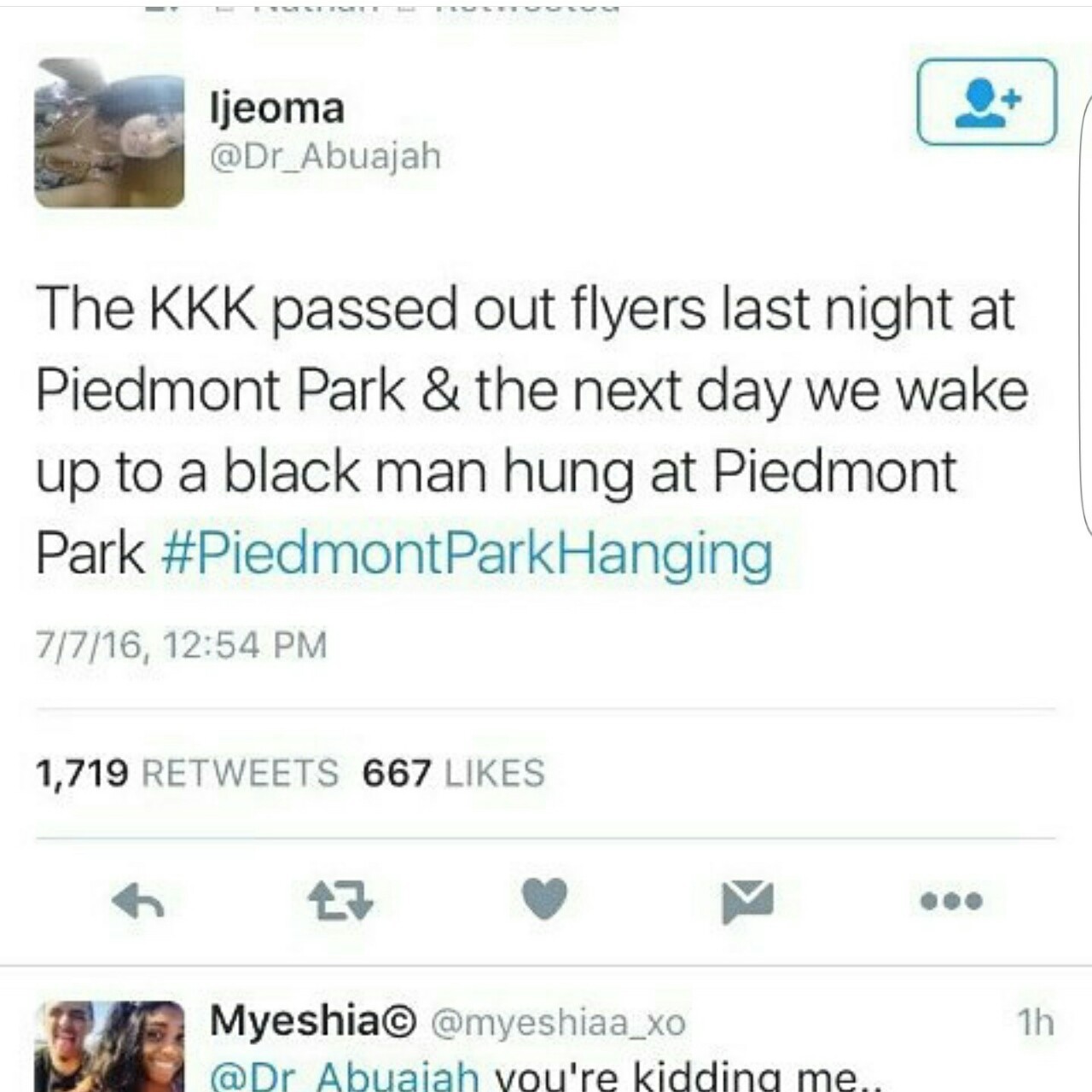 Please tell me this isn&rsquo;t true. I&rsquo;m really gonna be sick if this