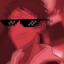 redtaco123