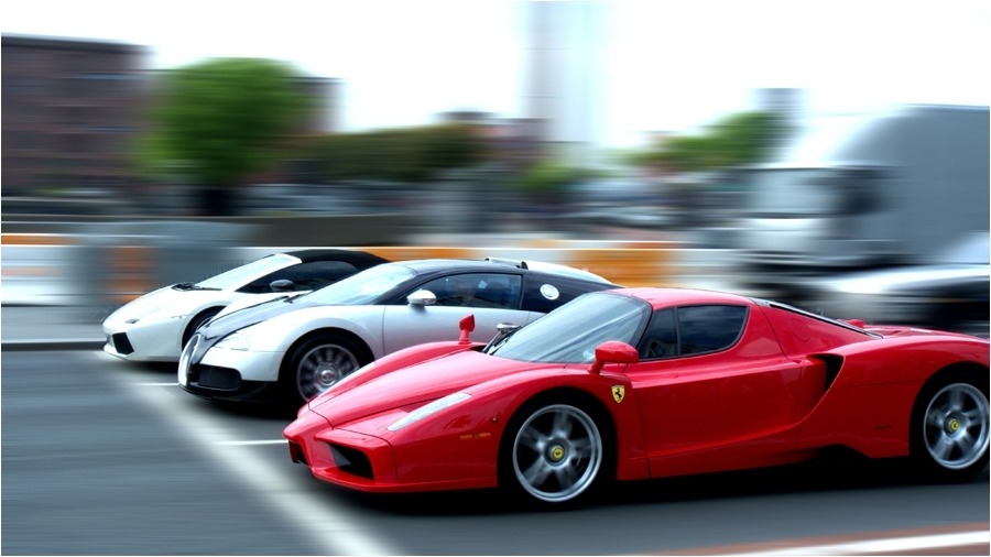 Eat.Sleep.Breathe.Cars
