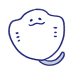 cosmostickers:by Co. Yell