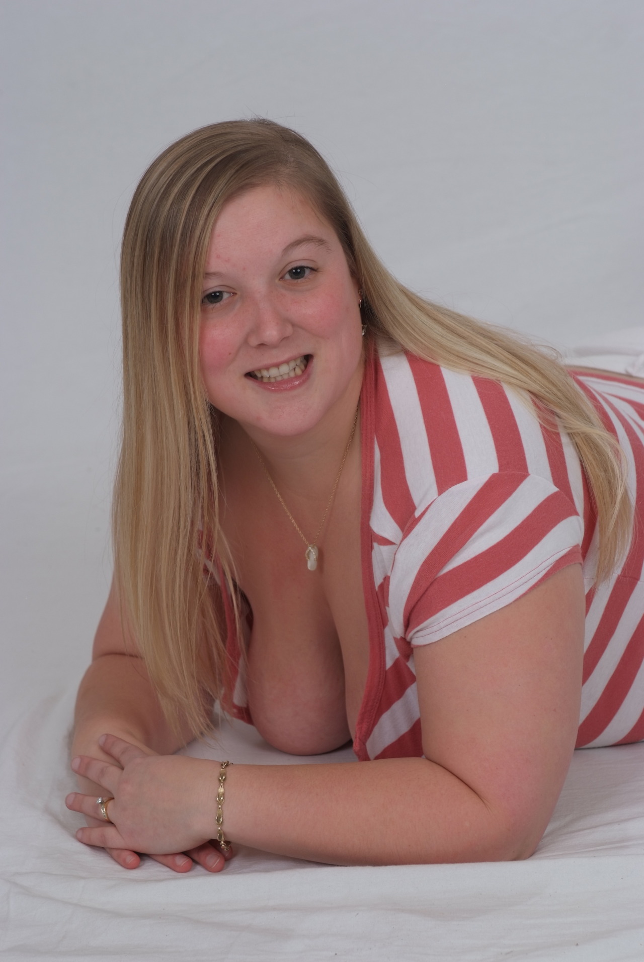 CURVY, THICK, BBW