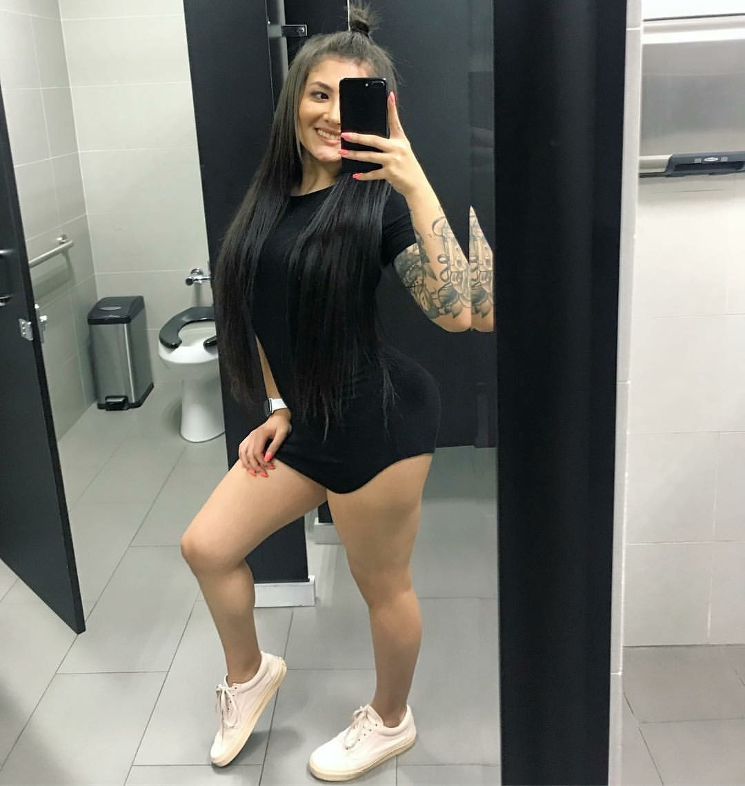 troublemaker90:  Santaaa Mariiiaaa….pero que mujeron tiene por hija Luz Nereida