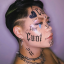 miz-cuntgeniality