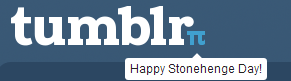 askscientistcarlos: amazing 
