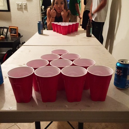 it’s been a while. friends are back from school. #weekends #fam #friends #bp (at Mission Peak 
