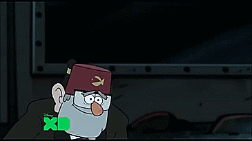 OKAY BUT GUYS THINK ABOUT IT...