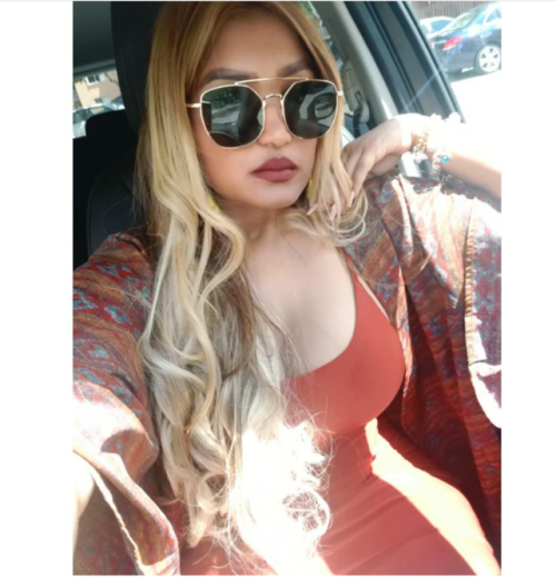 @brinypimentel