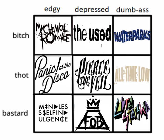 discuss