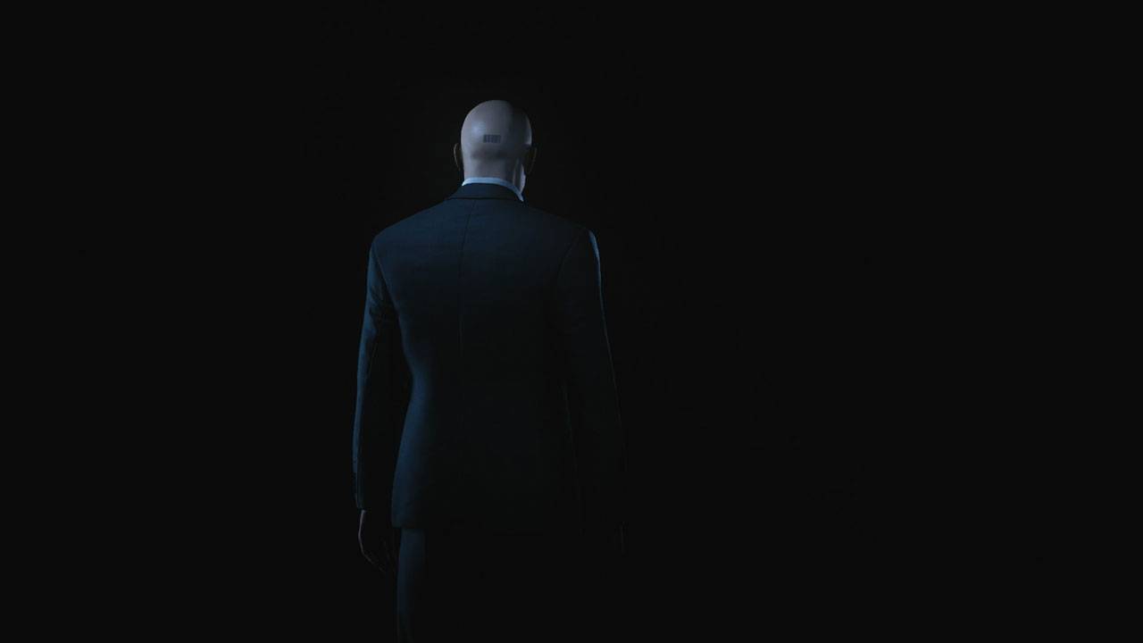 Review: Hitman 3 - Hardcore Gamer