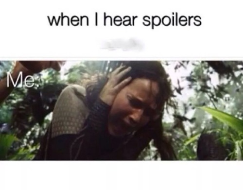 sugarychop:  This is so true!!!!