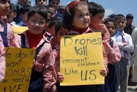 mehreenkasana:socialismartnature: Vijay Prashad: Deaths of children that don’t make news“My op-ed th