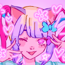 kiyoomilovebot avatar