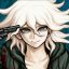 nagito-komaeda-official-account