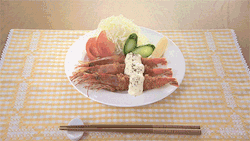How to cook Ebi Furai (Deep Fried Prawn) -video- Goggle, egg,