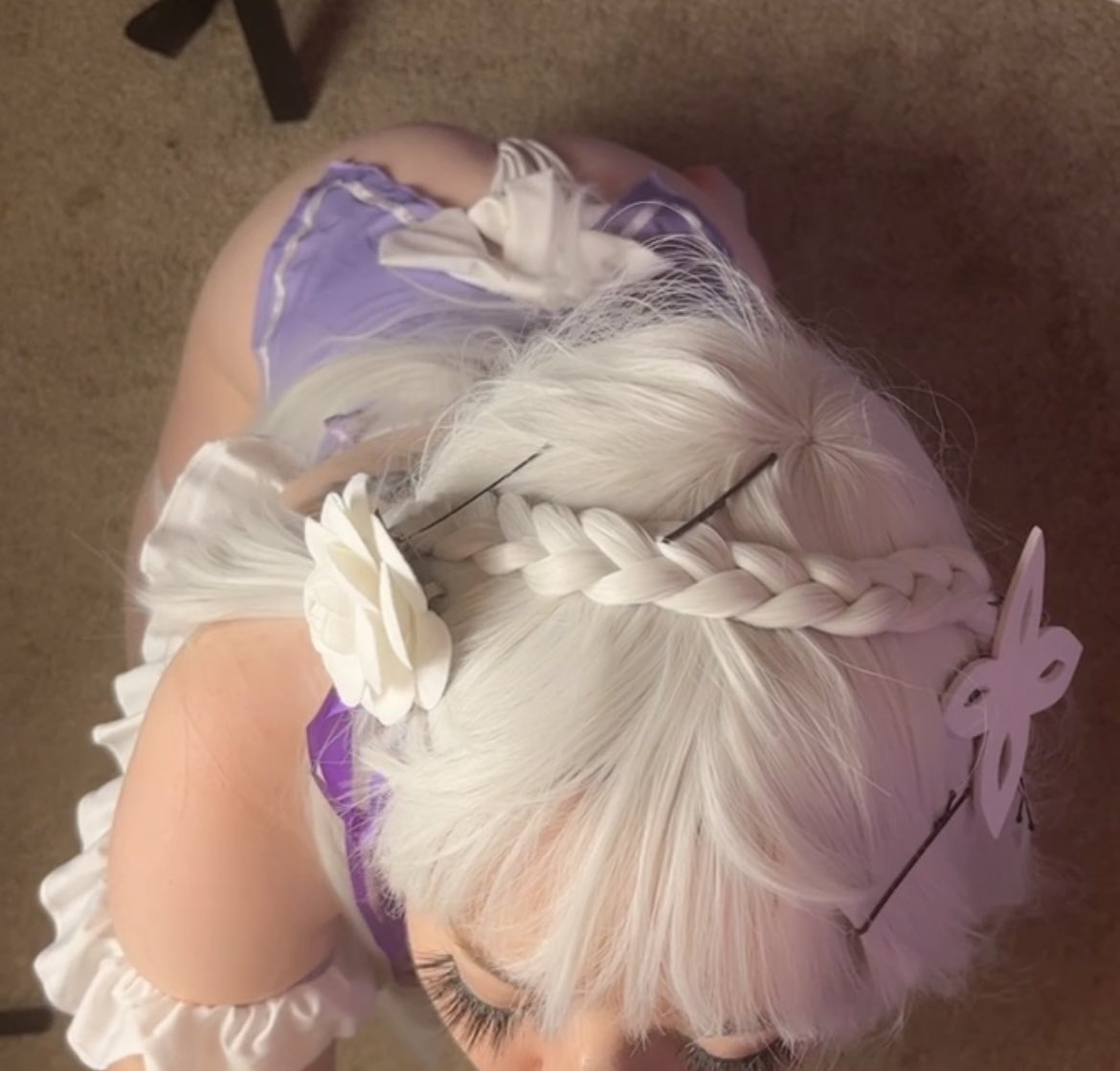nastyninetailedfox: