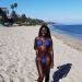 playboydreamz:alwaysbewoke:Perfection!(via) Yes GOD!!!!!!!