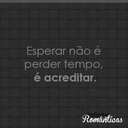poeta-desconhecido