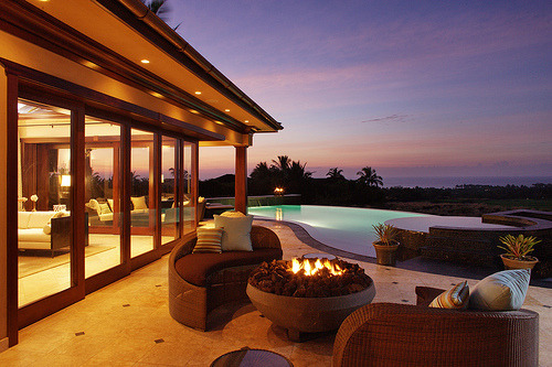 Pictures Of Luxury
