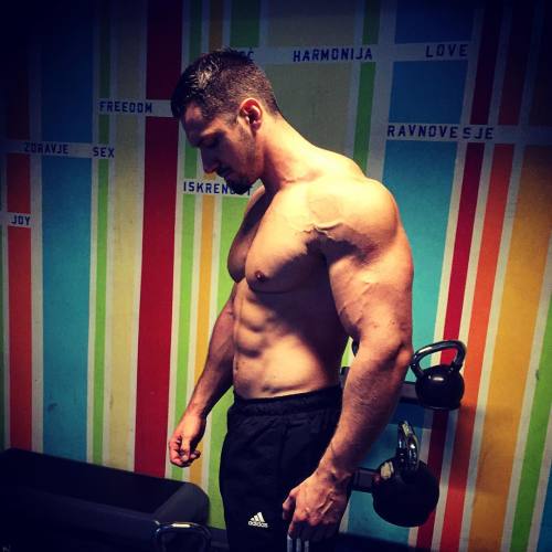 lumbrjax:  Instagram user @rok_pejovic http://ift.tt/20NY0r6 