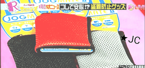 16/2/1Rの法則